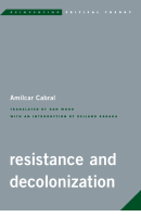 Resistance and Decolonization.pdf